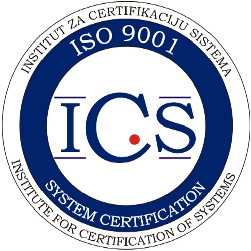 ISO9001-certificate.4db7f6a4.png