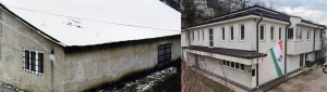 70 godina od osnivanja Arhiva u Travniku