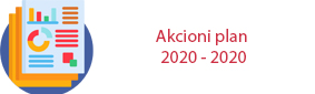 Akcioni plan 002