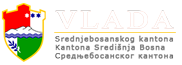 vlada mobile logo1