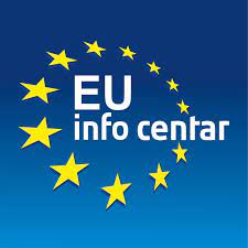 eu info