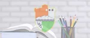 Stipendije za akademsku 2025./26. godinu