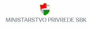 Katalog projekata Javno-privatnog partnerstva 2022 - 2024. godine