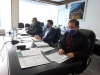 Saopštenje sa 17. vanredne sjednice Vlade SBK - 2020.g.