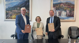 Potpisano pismo namjere za energetsku efikasnost javnih zgrada u SBK