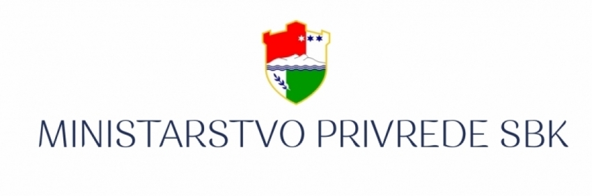 Spisak subjekata koji ne ispunjavaju uslove iz Javnog poziva za odabir korisnika sredstava sa pozicije “Subvencije privatnim preduzećima i poduzetnicima-poticaj privredi” za 2020.godinu