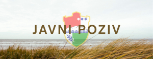 JAVNI POZIV za prikupljanje ponuda za davanje u zakup &scaron;umskog zemlji&scaron;ta u državnom vlasni&scaron;tvu radi podizanja vi&scaron;egodi&scaron;njih nasada