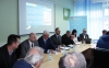 Održan sastanak sa predstavnicima Razvojne banke FBiH