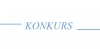 KONKURS za dodjelu stipendija djeci branilaca/branitelja za akademsku 2022/2023 godinu