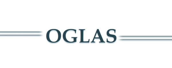 OGLAS ZA IMENOVANJE I NOMINIRANJE NA POZICIJU PREDSJEDNIKA I ČLANOVA UPRAVNOG ODBORA SLUŽBE ZA ZAPOŠLJAVANJE SREDNJOBOSANSKOG KANTONA