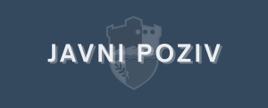 Javni poziv za podno&scaron;enje prijava za projekte Kapitalni transferi privatnim poduzećima i poduzetnicima - poticaj povratku prognanih, obnovi i razvoju u 2026. godini