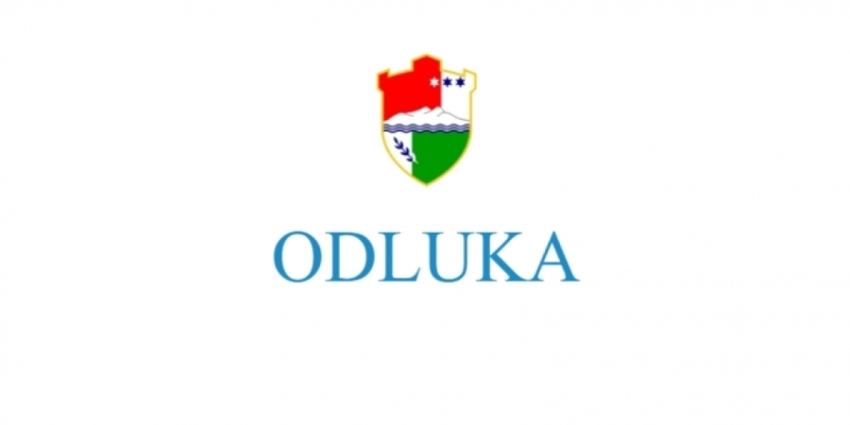 Odluka o izboru-Cloud sistem