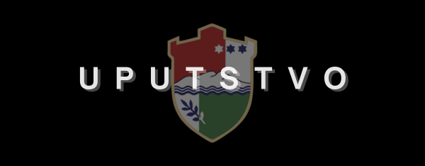Uputstvo o ostvarivanju prava na sredstva iz programa mjera zdravstvene zaštite životinja u 2025. godini za epizootiološko područje SBK/KSB i način finansiranja mjera od prikupljenih veterinarskih naknada