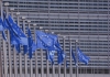 Bosna i Hercegovina dobila kandidatski status za članstvo u Europskoj uniji