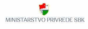 Aktivnosti na izradi Vodiča za strane investitore pod nazivom “Investiraj u Kanton Središnja Bosna”