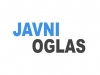O G L A S O POČETKU IZLAGANJA NA JAVNI UVID PODATAKA IZMJERE I KATASTARSKOG KLASIRANJA ZEMLJIŠTA ZA KATASTARSKU OPĆINU VOLJICE