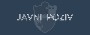 Javni poziv za podnošenje prijava za projekte Kapitalni transferi javnim preduzećima - poticaj povratku prognanih, obnovi i razvoju u 2025. godini - Izgradnja lokalne infrastrukture na prostoru SBK/KSB