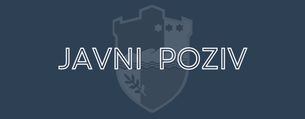 Javni poziv za podnošenje prijava za projekte Kapitalni transferi javnim preduzećima - poticaj povratku prognanih, obnovi i razvoju u 2025. godini - Izgradnja lokalne infrastrukture na prostoru SBK/KSB