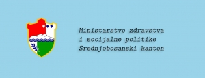 Odluka o izmjeni Plana javne nabavke za Ministarstvo zdravstva i socijalne politike za 2020. godinu