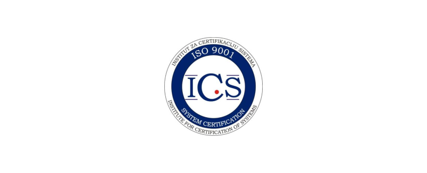 Obnovljen certifikat sistema upravljanja kvalitetom prema zahtjevu standarda ISO u organima uprave Srednjobosanskog kantona