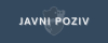 JAVNI POZIV za prijem namještenika u Kantonalnu upravu za branitelje