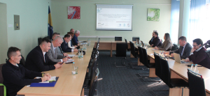 Energetska obnova javnih zgrada u SBK: korak ka u&scaron;tedama i boljim uslovima