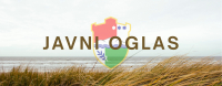 JAVNI OGLAS ZA IZBOR I IMENOVANJE ČLANOVA UPRAVNIH VIJEĆA ZAVODA ZA JAVNO ZDRAVSTVO SREDNJOBOSANSKOG KANTONA I ZAVODA ZA ZDRAVSTVENO OSIGURANJE SREDNJOBOSANSKOG KANTONA