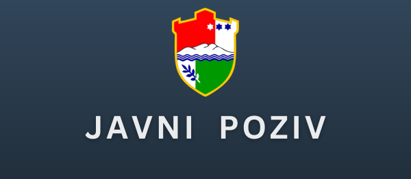JAVNI POZIV ZA PODNOŠENJE PRIJAVA ZA POMOĆ POSLOVNIM SUBJEKTIMA ZA SANIRANJE POSLJEDICA OD POPLAVA ZA PODRUČJE OPĆINA FOJNICA, KISELJAK I KREŠEVO