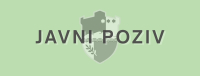 JAVNI POZIV za dodjelu koncesija za izgradnju, uređenje, opremanje, korištenje i održavanje fotonaponske elektrane FNE od 880 kW, na lokalitetu Višnjica - Zaklapača, općina Kiseljak (po samoinicijativnoj ponudi) - šifra S 4/25
