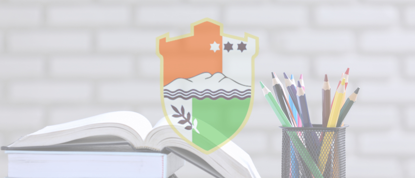 Konkurs za dodjelu stipendija djeci branilaca/branitelja za akademsku 2025/2026. godinu