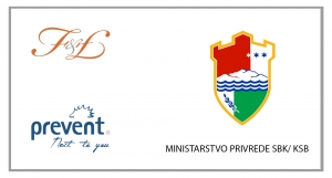 Posjeta delegacije Ministarstva privrede SBK privrednim subjektima &quot;Prevent&quot; d.o.o. Travnik i &quot;Faik&quot; d.o.o. Novi Travnik